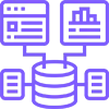 AI-Strategy-Development.webp