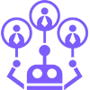 AI-Training-Support.webp