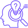 Assessment-of-Business-Needs