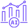 AI Strategy Development