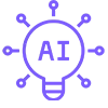 Custom-AI-Solutions.webp