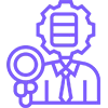 Custom-Configured-AII-Solutions