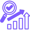Data-Review-and-Insights.webp