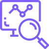Monitoring-and-Optimization