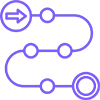 Roadmap-Developmen