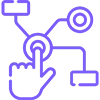 Technology-Selection.webp