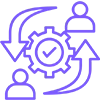 change-management