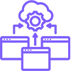 Data Preparation & Management