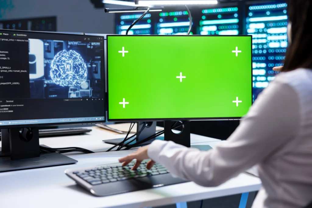 Dell Nvidia Blackwell-based AI acceleration platform: