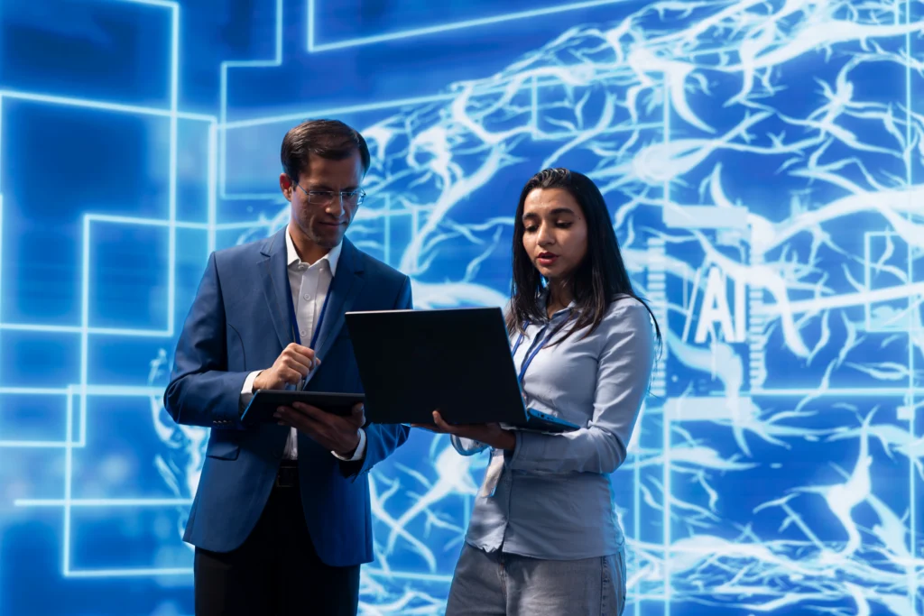 AIQshare AI News: