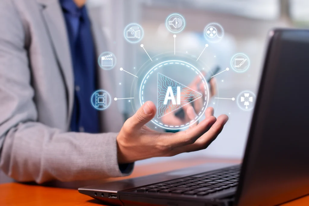 AI Business Problem Advances – Coding Assistance from Chat GPT 5